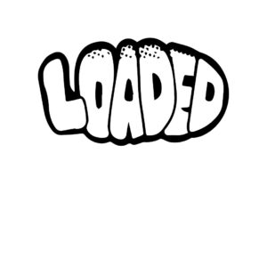 Loaded