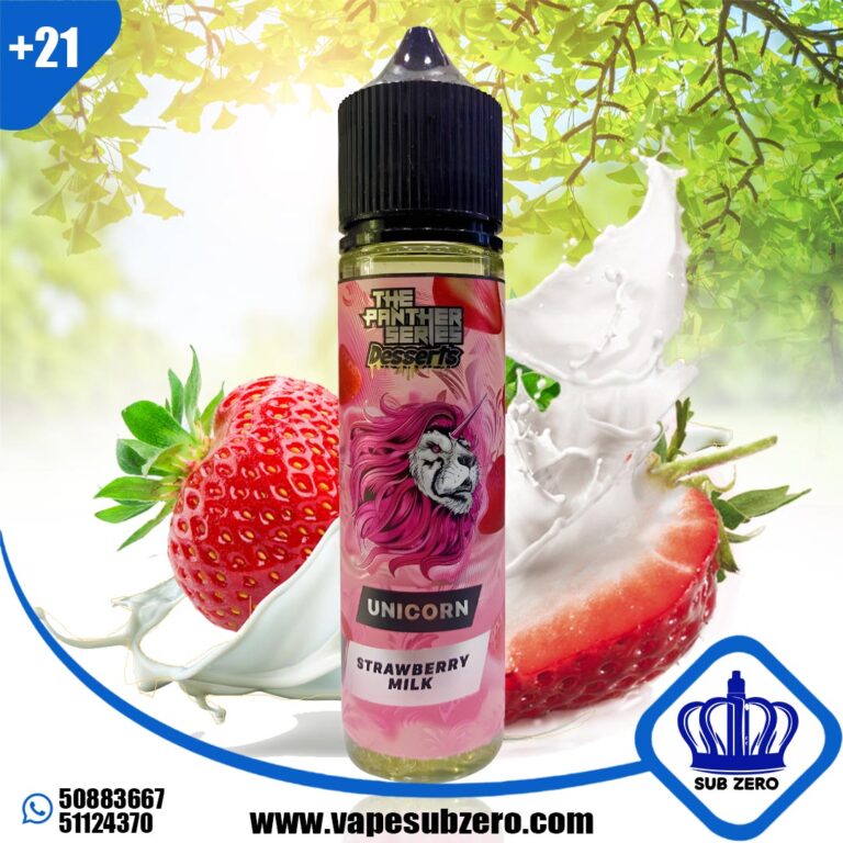 Freebase E-Liquids in Kuwait — 300+ Flavours — page 20 of 22