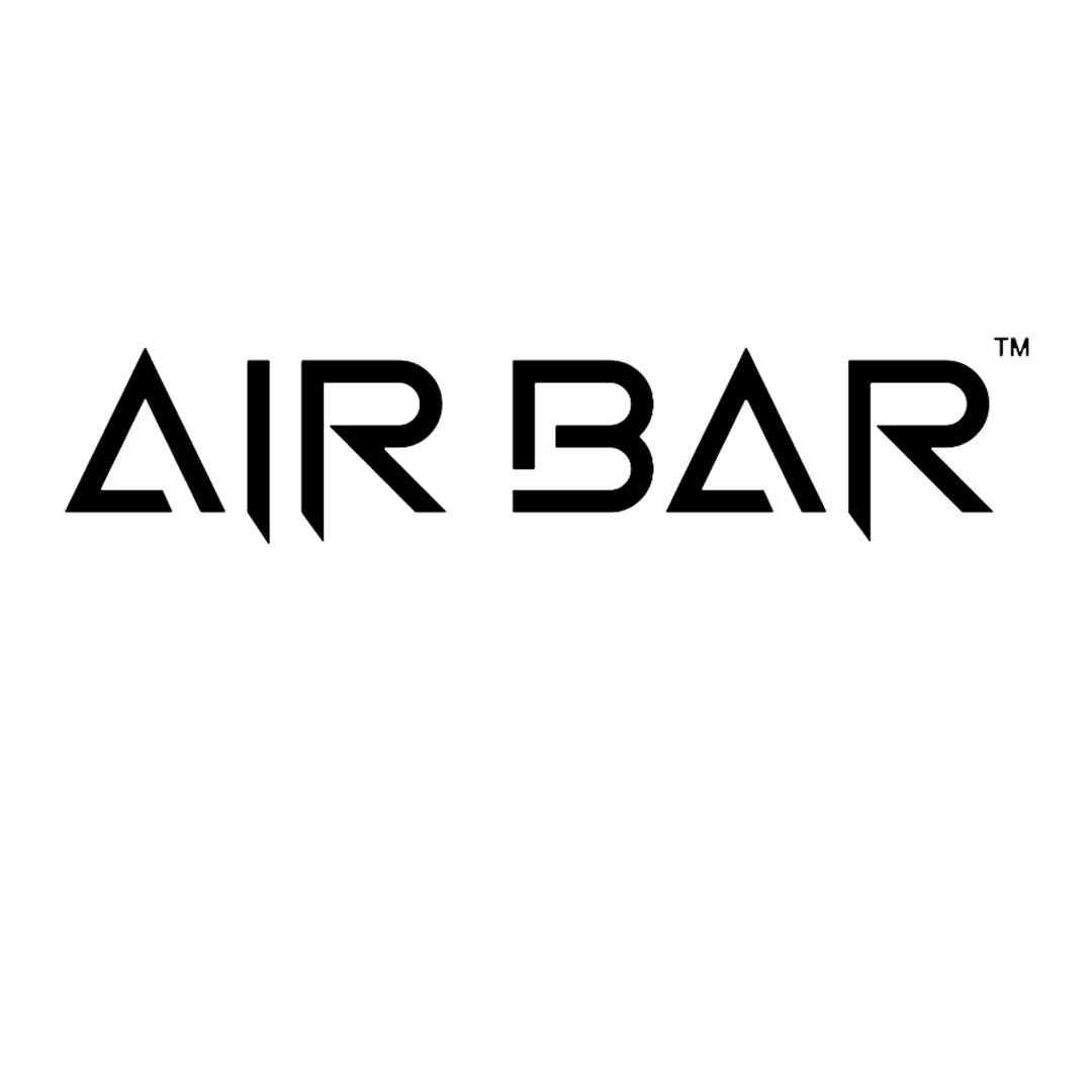 Air Bar - Vape Subzero