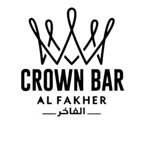 Al Fakher Crown