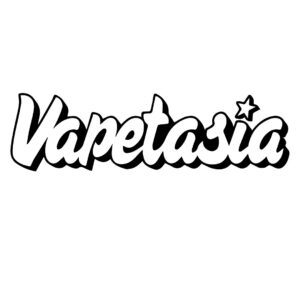 Vapetasia (Killer Custard)