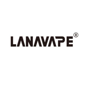 Lanavape