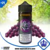 روثلس عنب 120 مل Ruthless Grape Drank 120 ml
