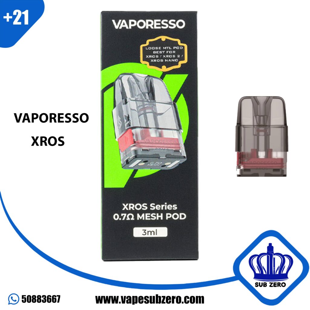 best vape pens for beginners The Best Vapes for Beginners: A Starter Kit Guide