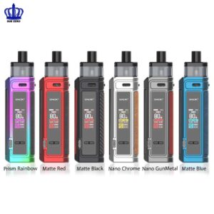 smok g-priv pro