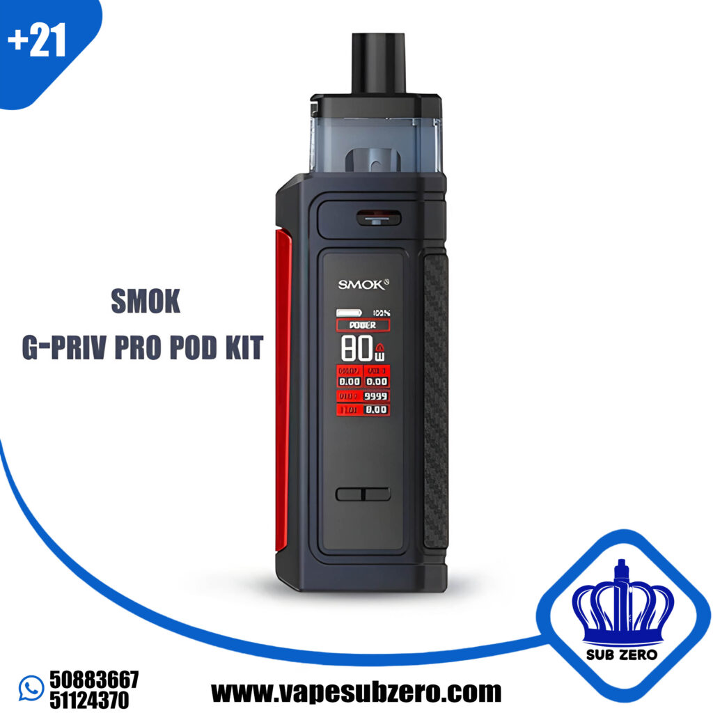 vape uk discount codes elf bar vape uk Coupon 7 11 VUSE