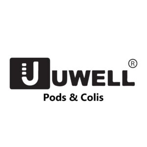Pods & Coils Device Uwell