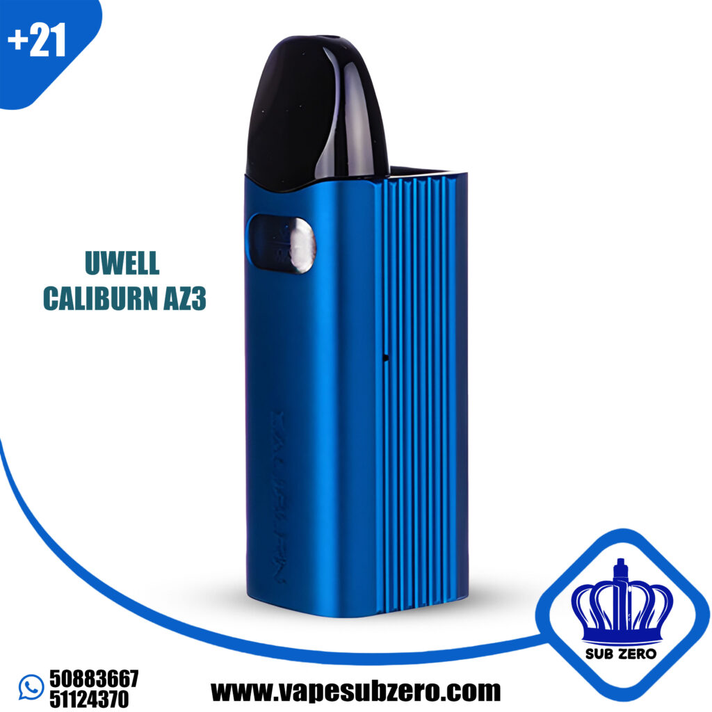 how to fill up vaporesso pod How to Fill a Vaporesso XROS Pod – Guide To Vaping