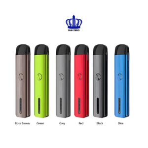 uwell caliburn g