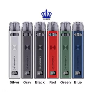 uwell caliburn g3