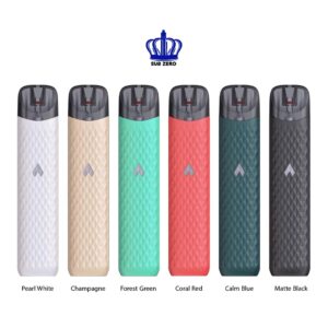 uwell popreel n1