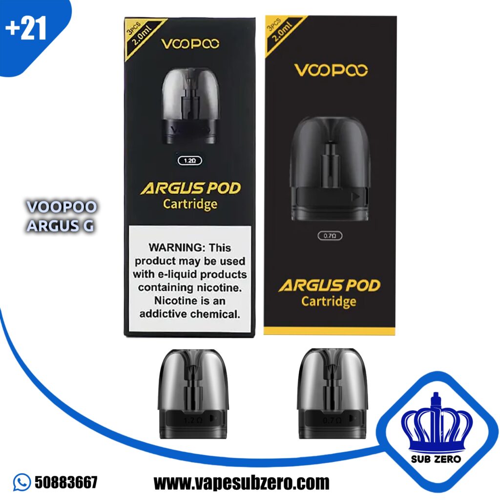 بودات فوبو ارجوس بود / G / P1 - فيب صب زيرو