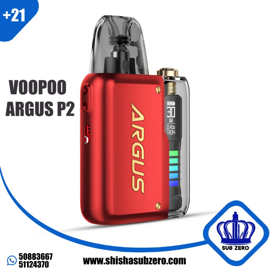 voopoo argus p2 case Voopoo Argus P2 Pod Kit Vape Protective Silicone Case Durable Skin, Sleeve,  Cover, Wrap, Gel, Case, Sleeves