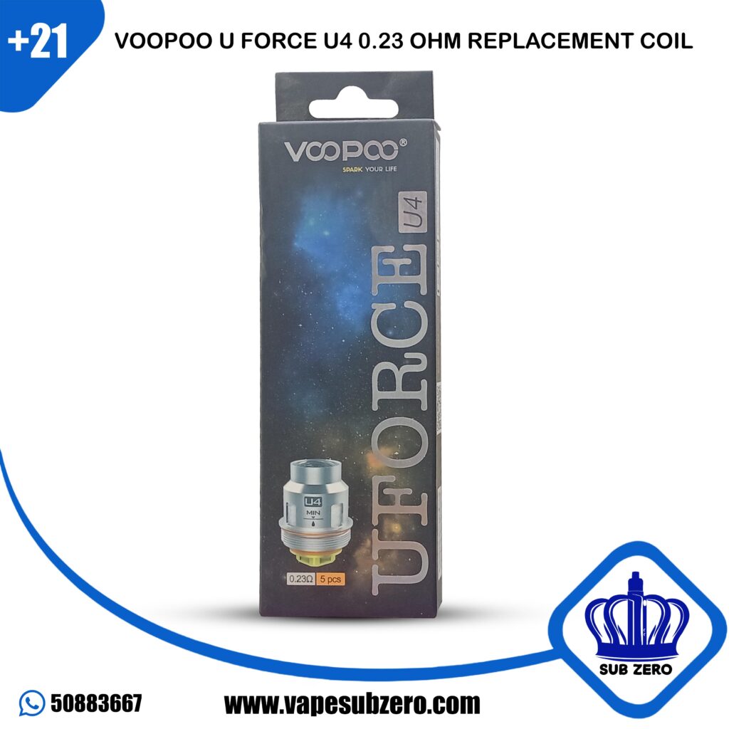voopoo drag 100w VOOPOO DRAG M100S Mod Kit