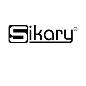 Sikary