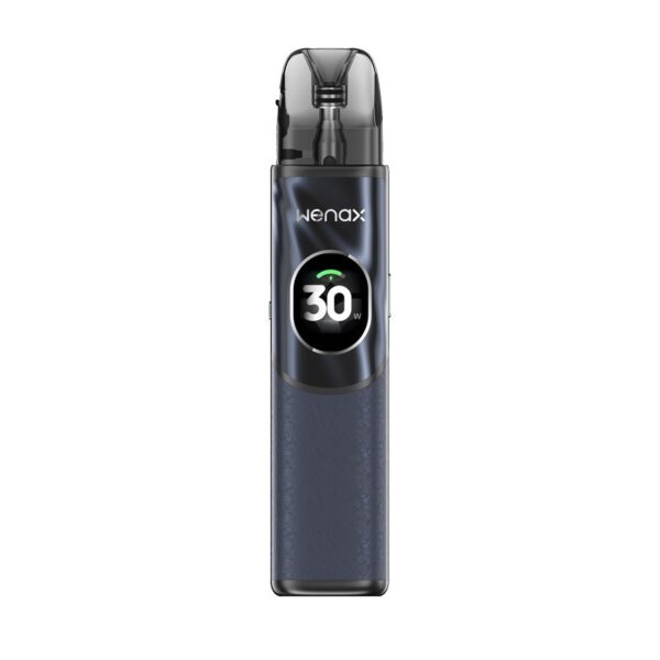 GEEKVAPE WENAX Q2 KIT BLUE