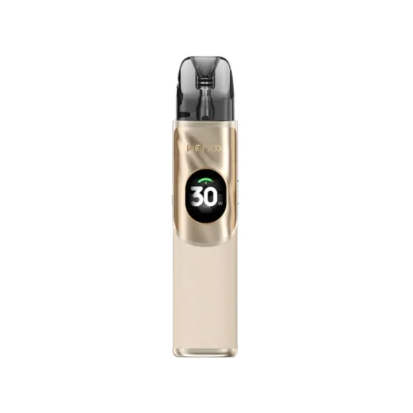 GEEKVAPE WENAX Q2 KIT SUNSET DUNE