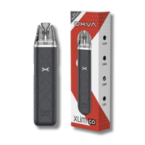 OXVA XLIM GO POD KIT
