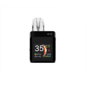 Uwell Caliburn G3 PRO KOKO BLACK