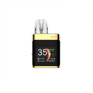 Uwell Caliburn G3 PRO KOKO GOLD