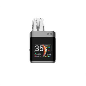 Uwell Caliburn G3 PRO KOKO GRYE