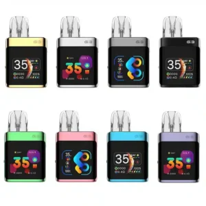 Uwell Caliburn G3 Pro Koko kit