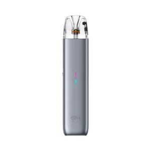 Uwell Caliburn G4 Mini Pod Kit Slate Grey