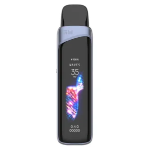 uwell caliburn g4 pro Ink Blue
