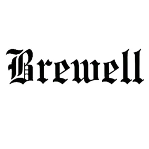 Brewell