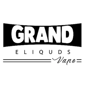 Grand E-Liquid