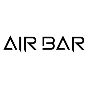 Air Bar