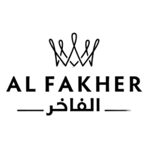 Al Fakher