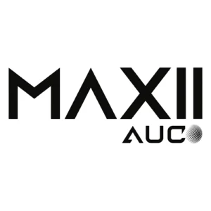 AUC