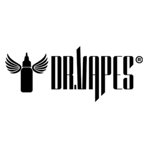 Dr. Vapes