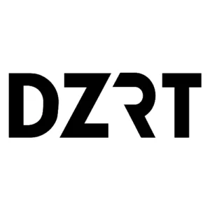 Dzrt