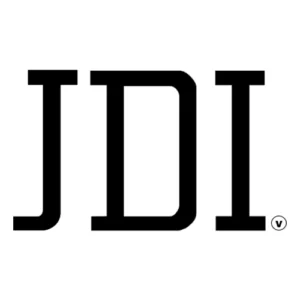 JDI