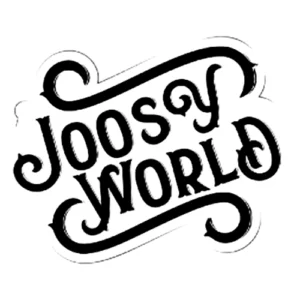 Joosy World