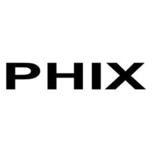 PHIX