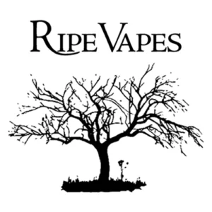 Ripe Vapes