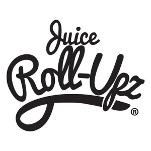 Roll Upz