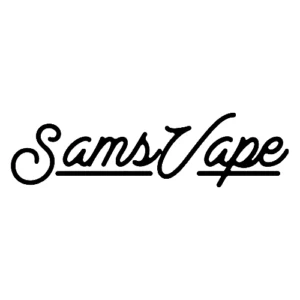 Sam’s Vape
