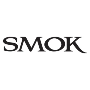 SMOK