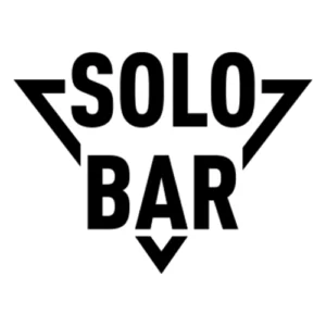 Solobar