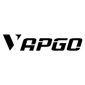 Vapgo