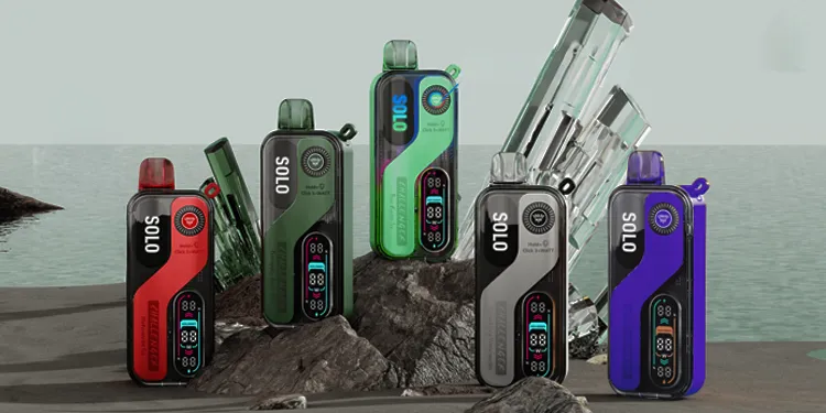 فيب صب زيرو