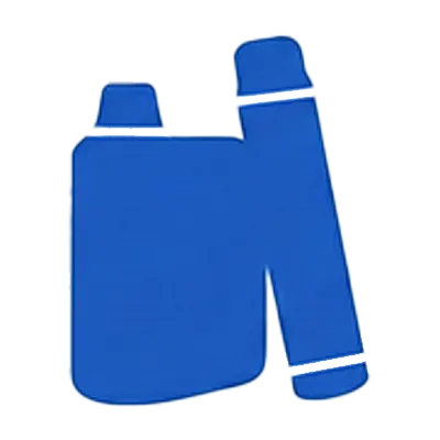 سحبات جاهزة