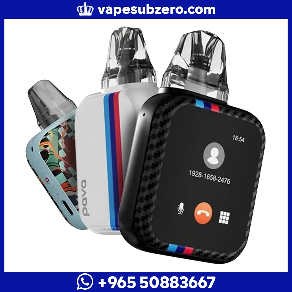 vapes cotton candy ECHO BOLT Pink Cotton Clouds Disposable Vape