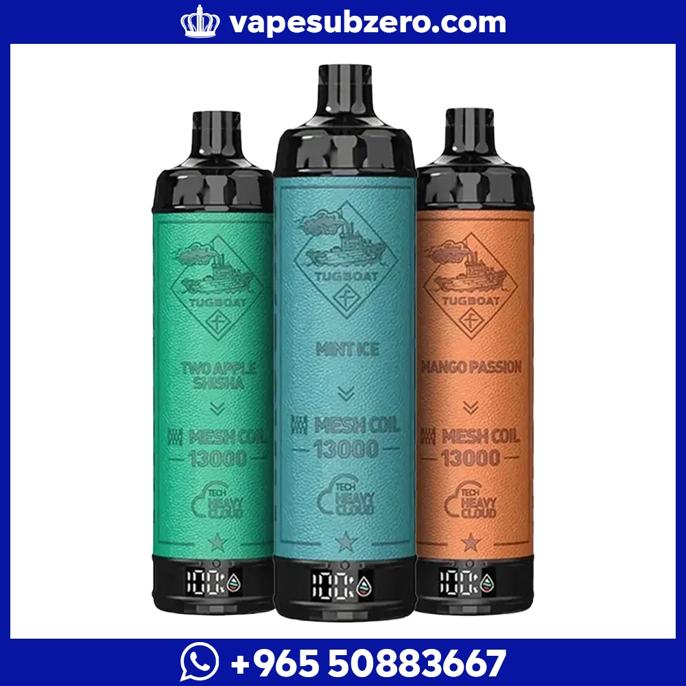 vape 13000 AW 18650 35V Vape Battery main image 1