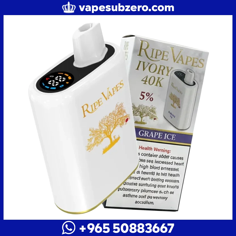 ripe vapes Metta Hemp Company CBN Nitetime Disposable Live Resin Vape Pen main image 0