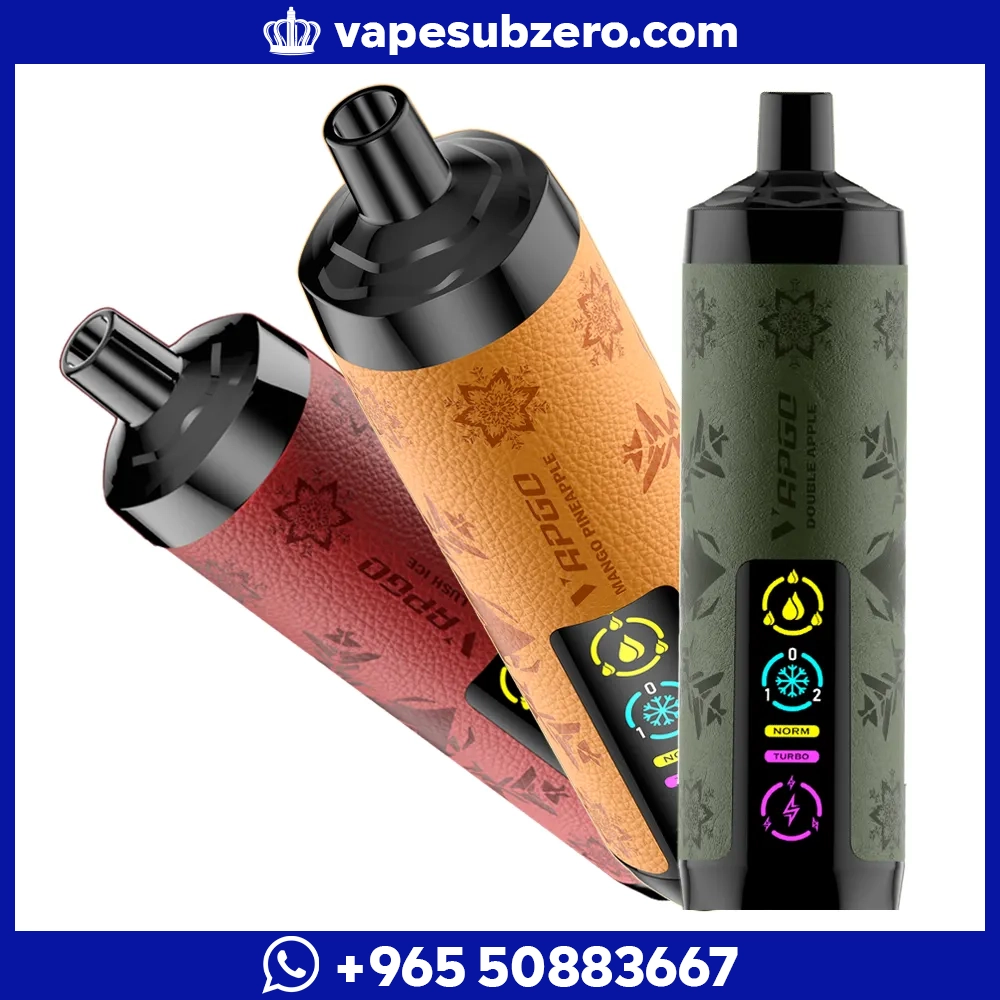 wholesale thc disposable vape pens Wholesale CCELL Flex Disposable Vape Pen (200pcs)